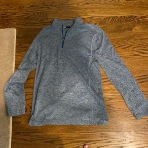 Tekgear small pullover